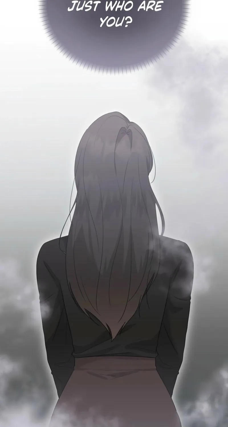 A Terrible Temptation Chapter 31 page 55 - 