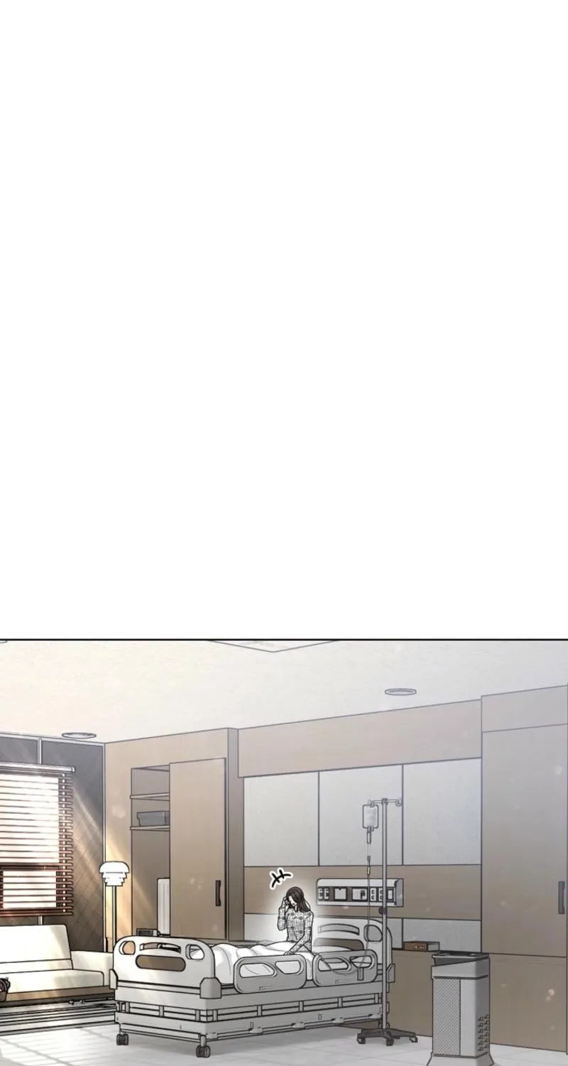 A Terrible Temptation Chapter 31 page 57 - 