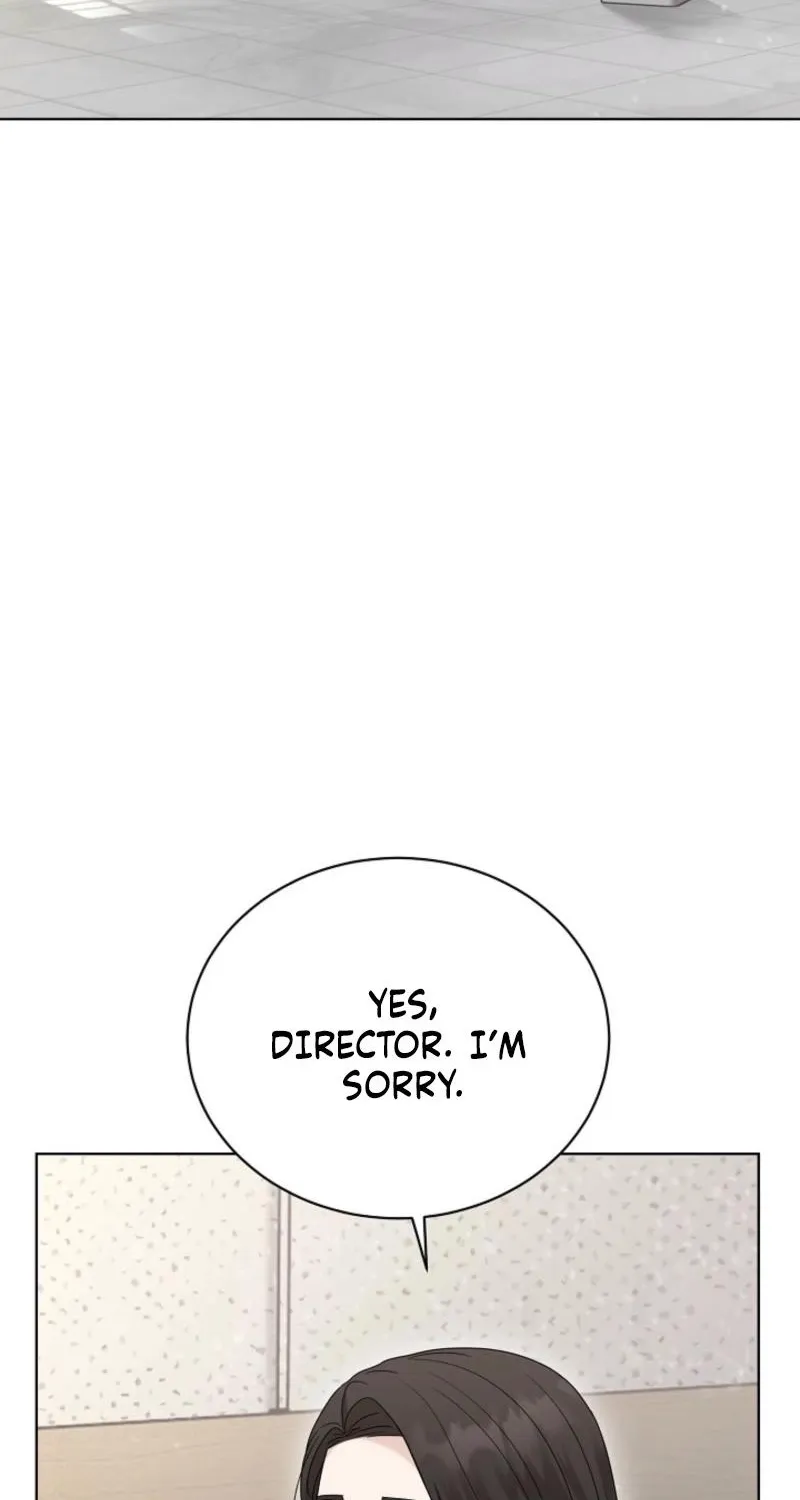 A Terrible Temptation Chapter 31 page 58 - 