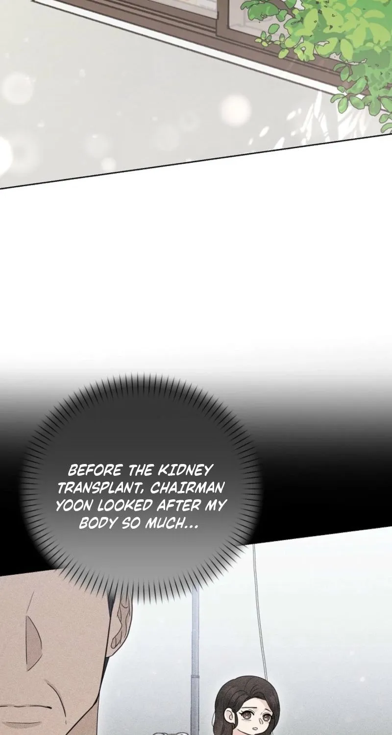 A Terrible Temptation Chapter 31 page 63 - 