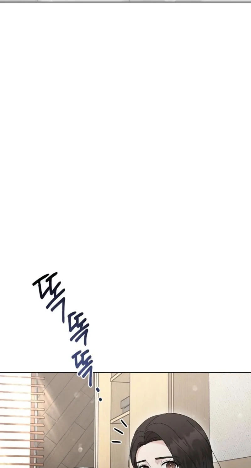 A Terrible Temptation Chapter 31 page 66 - 