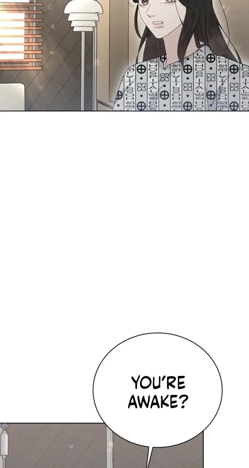 A Terrible Temptation Chapter 31 page 67 - 
