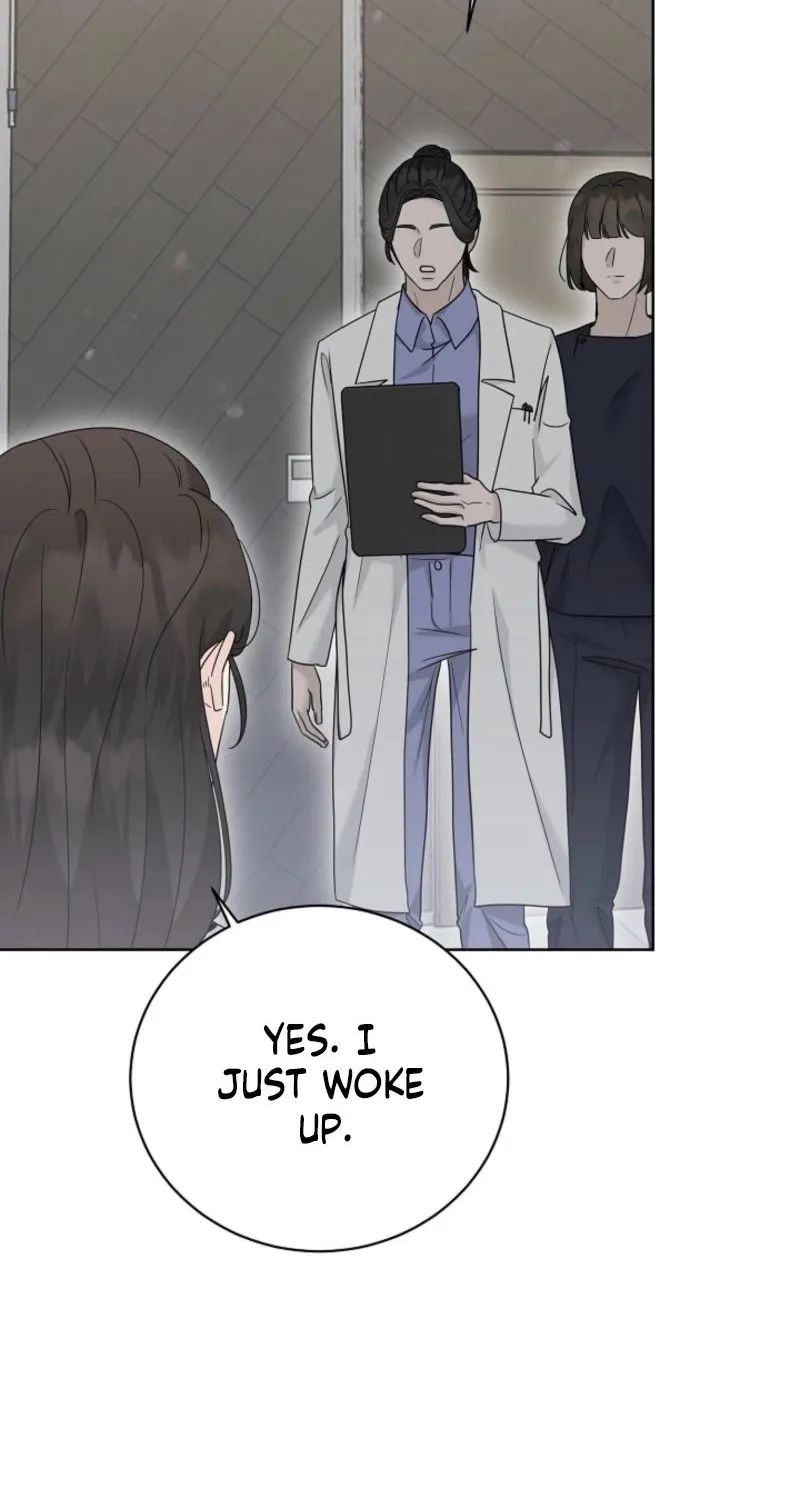 A Terrible Temptation Chapter 31 page 68 - 