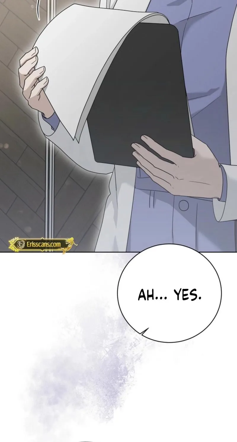 A Terrible Temptation Chapter 31 page 71 - 