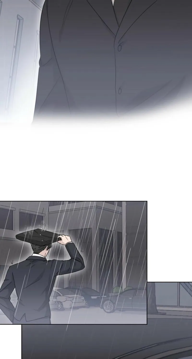 A Terrible Temptation Chapter 31 page 86 - 