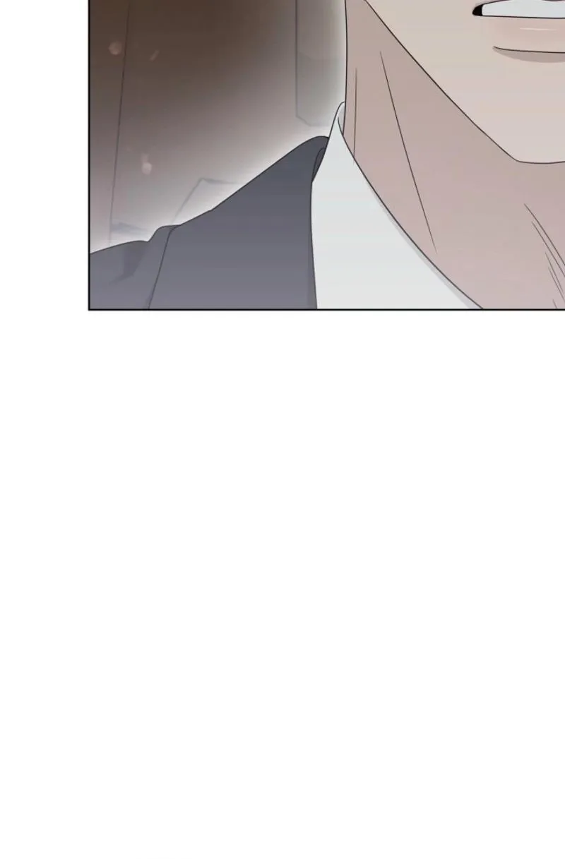 A Terrible Temptation Chapter 32 page 11 - 