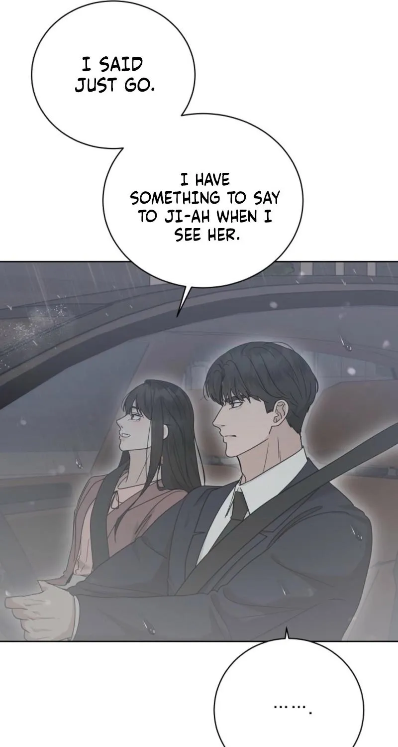 A Terrible Temptation Chapter 32 page 12 - 