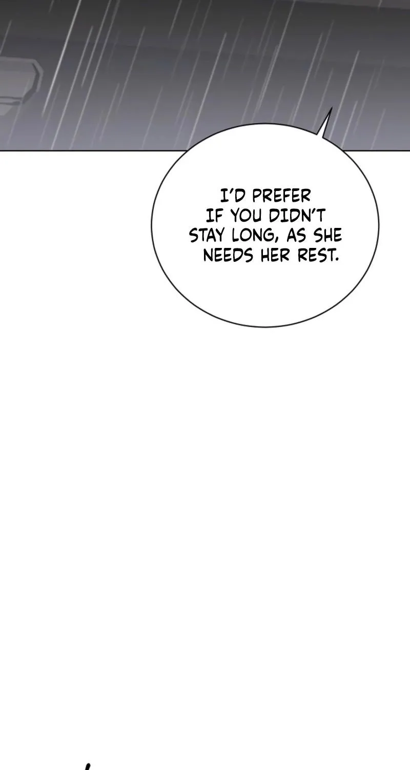 A Terrible Temptation Chapter 32 page 17 - 
