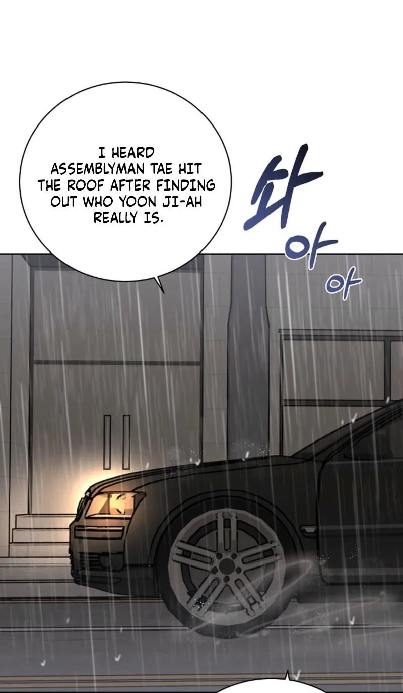 A Terrible Temptation Chapter 32 page 26 - 