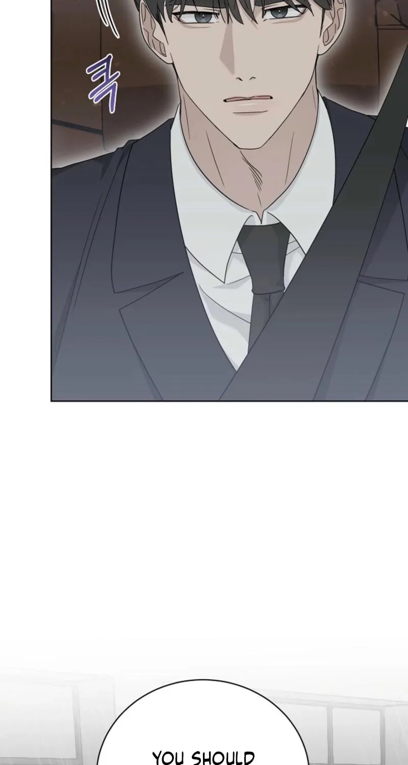 A Terrible Temptation Chapter 32 page 29 - 