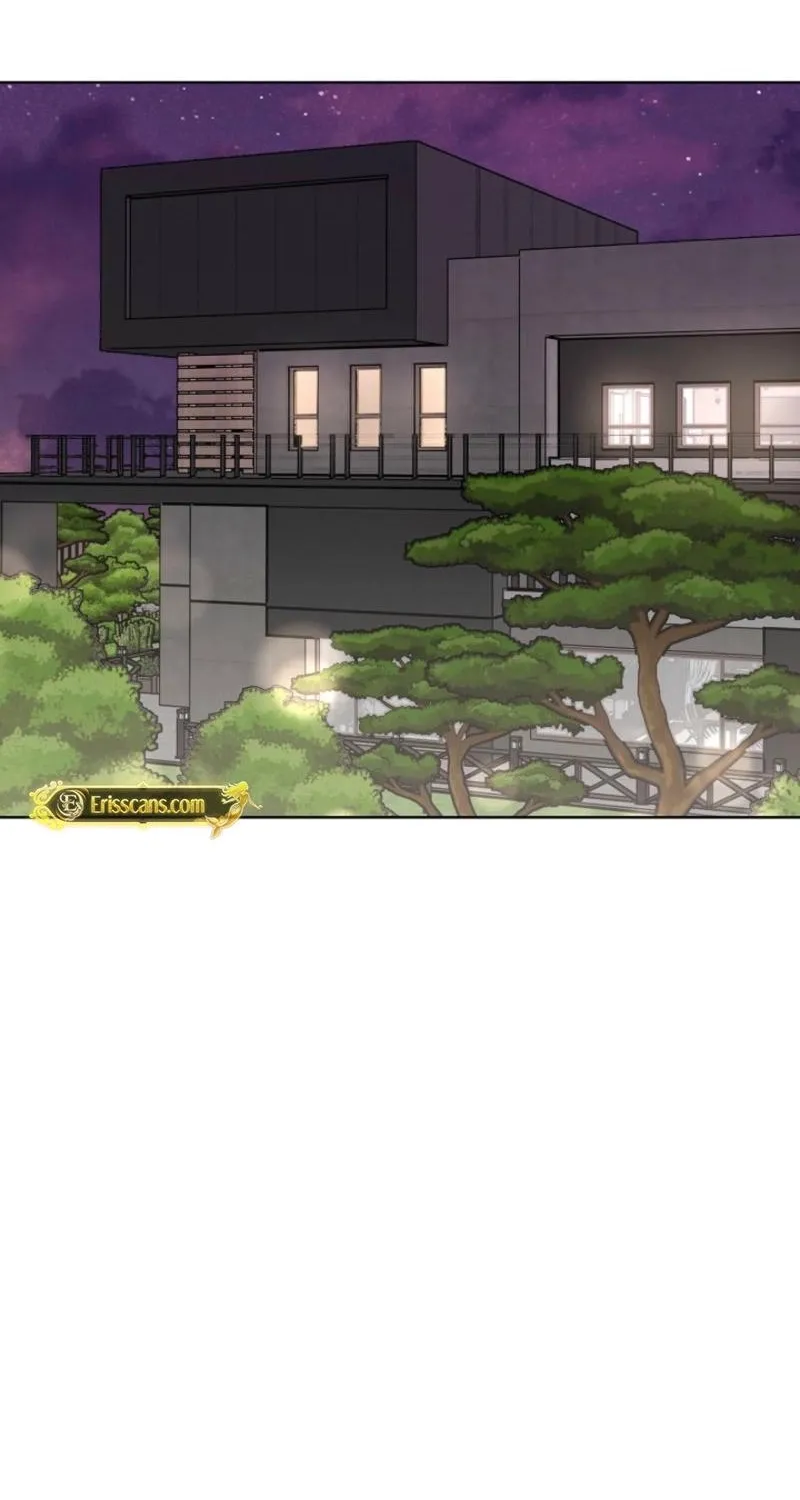 A Terrible Temptation Chapter 32 page 33 - 