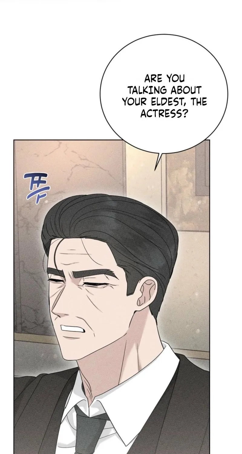 A Terrible Temptation Chapter 32 page 39 - 