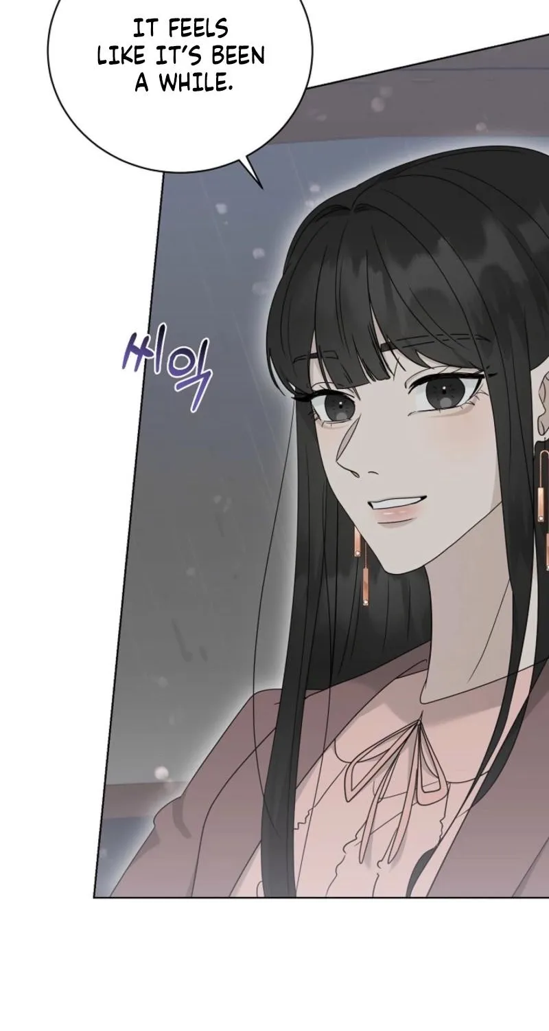 A Terrible Temptation Chapter 32 page 5 - 