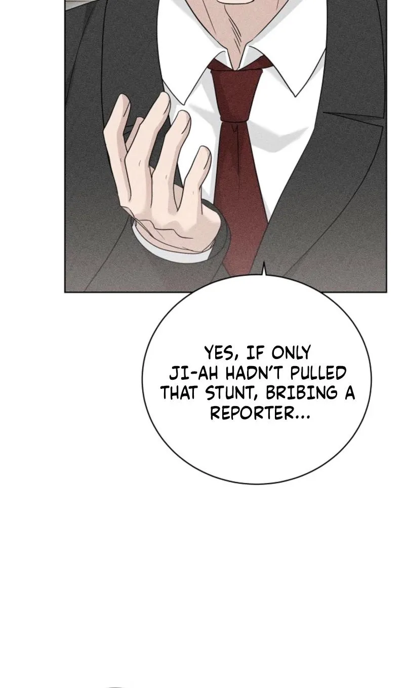 A Terrible Temptation Chapter 32 page 41 - 