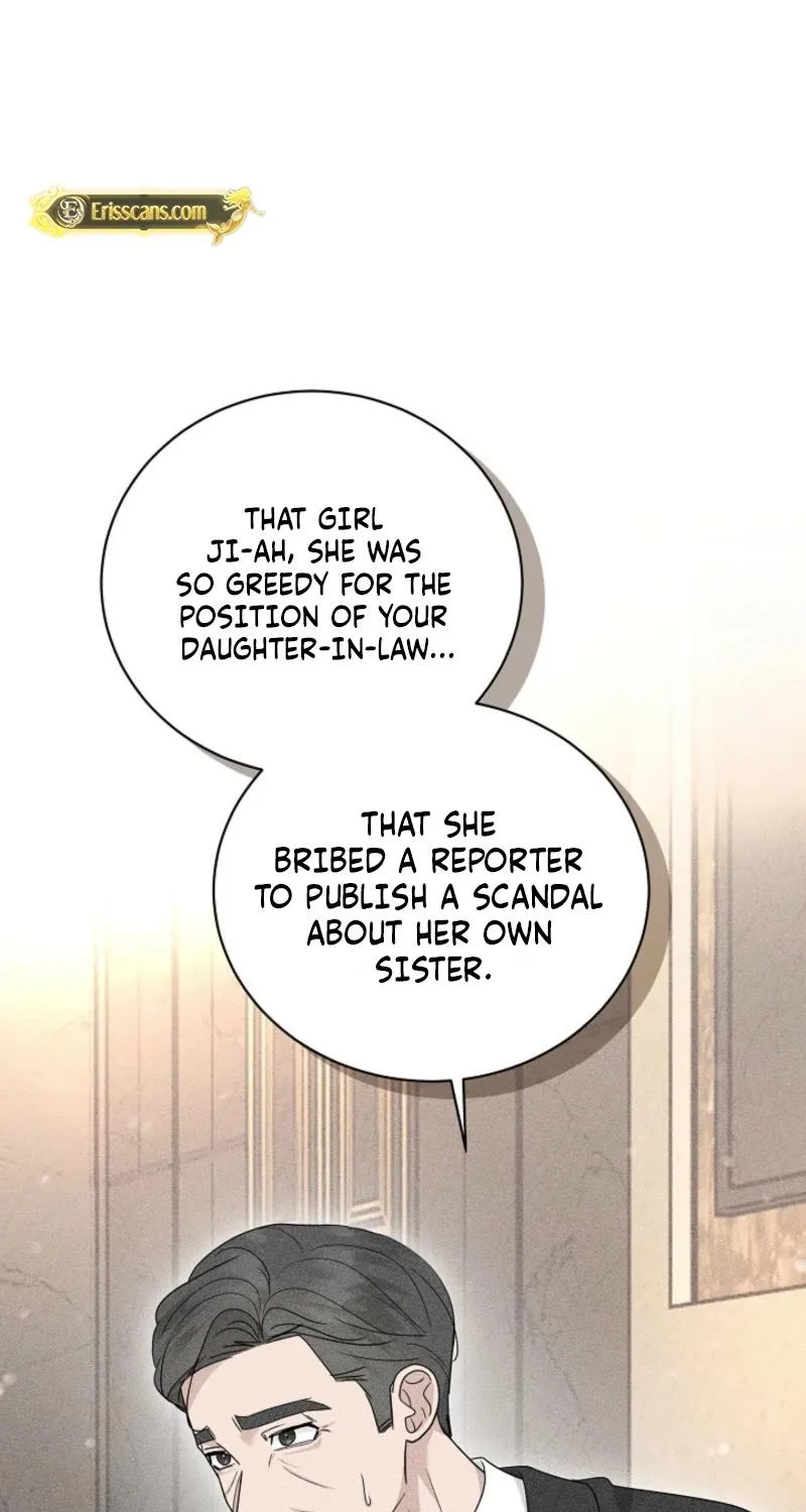 A Terrible Temptation Chapter 32 page 43 - 
