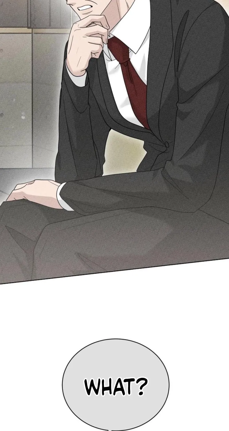A Terrible Temptation Chapter 32 page 44 - 