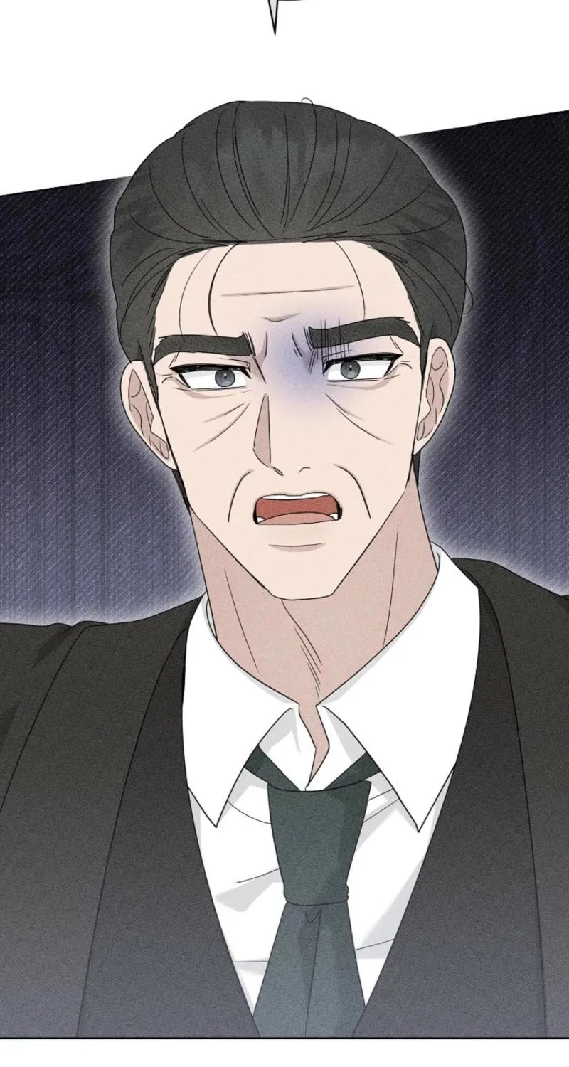 A Terrible Temptation Chapter 32 page 45 - 