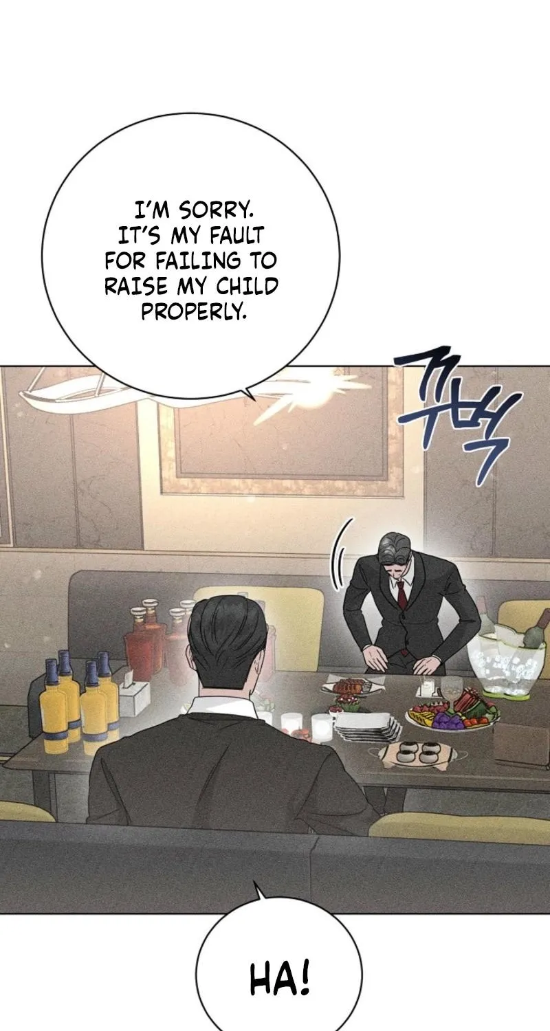 A Terrible Temptation Chapter 32 page 47 - 