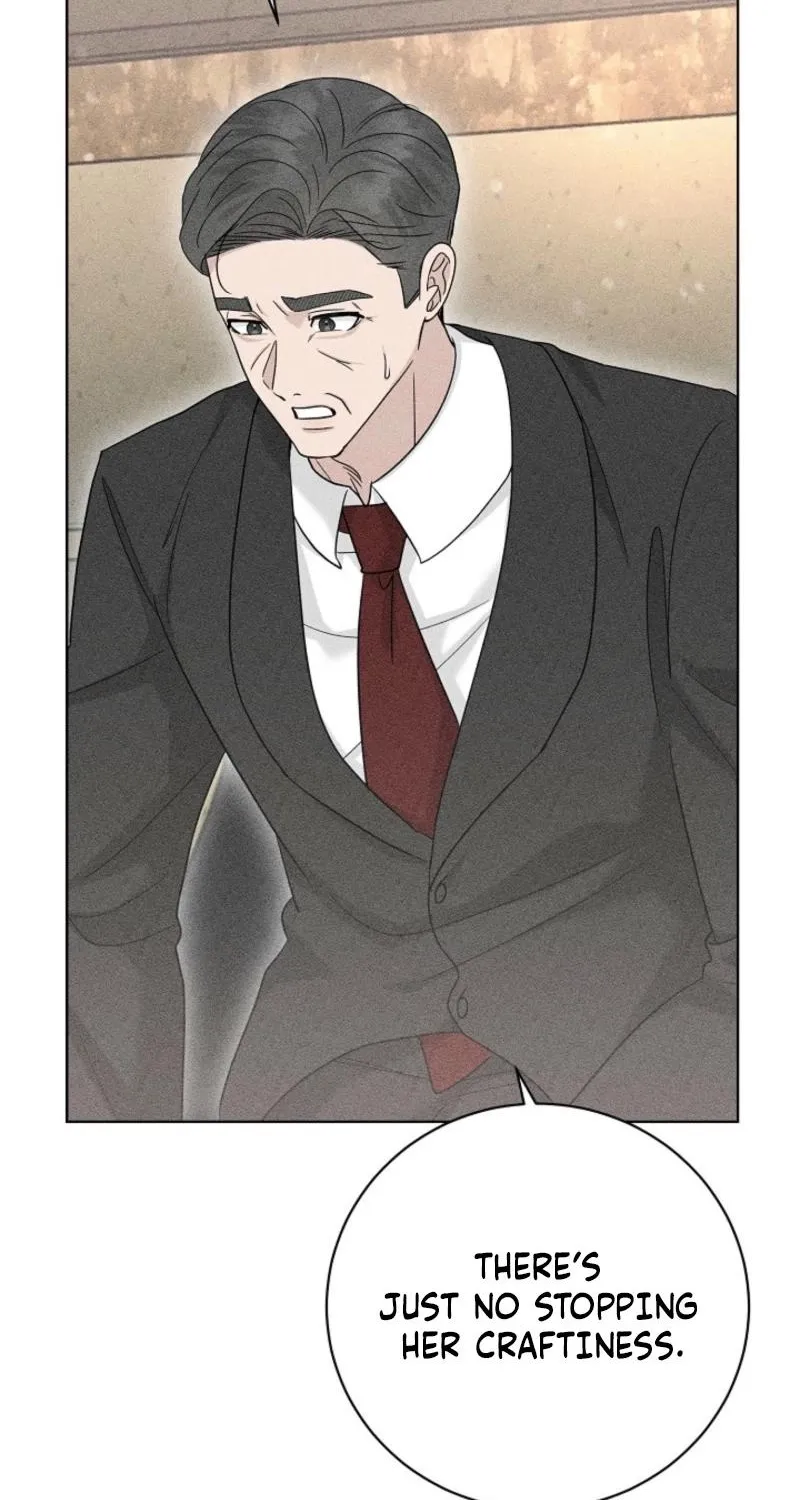 A Terrible Temptation Chapter 32 page 49 - 