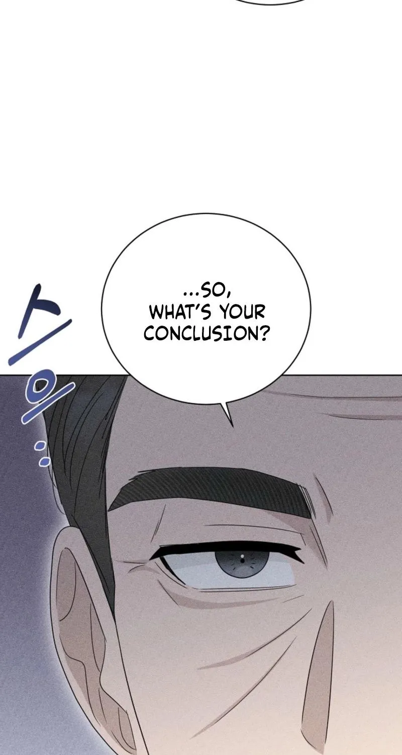 A Terrible Temptation Chapter 32 page 50 - 