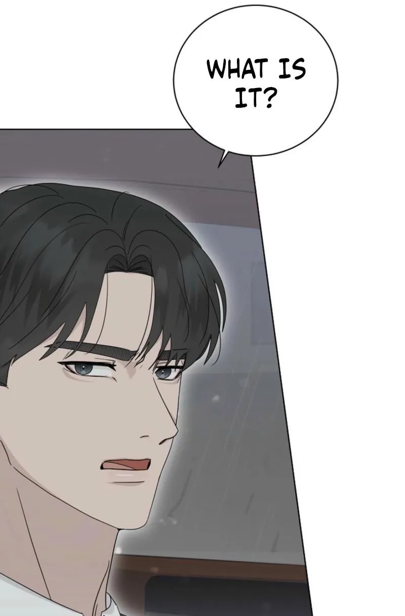 A Terrible Temptation Chapter 32 page 6 - 