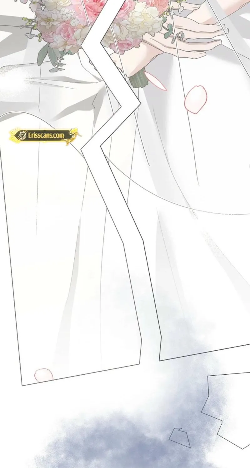 A Terrible Temptation Chapter 32 page 53 - 