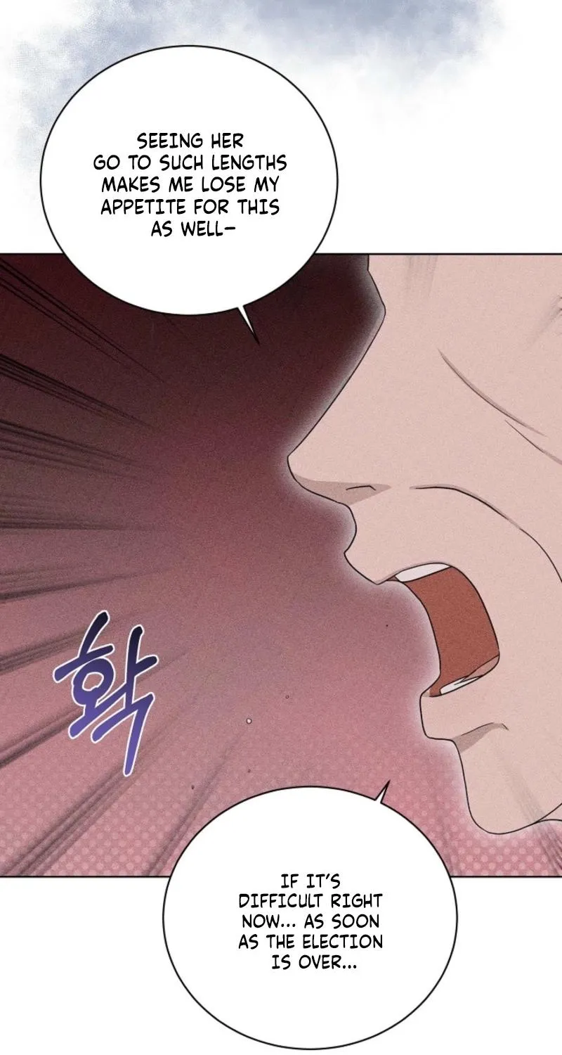 A Terrible Temptation Chapter 32 page 54 - 