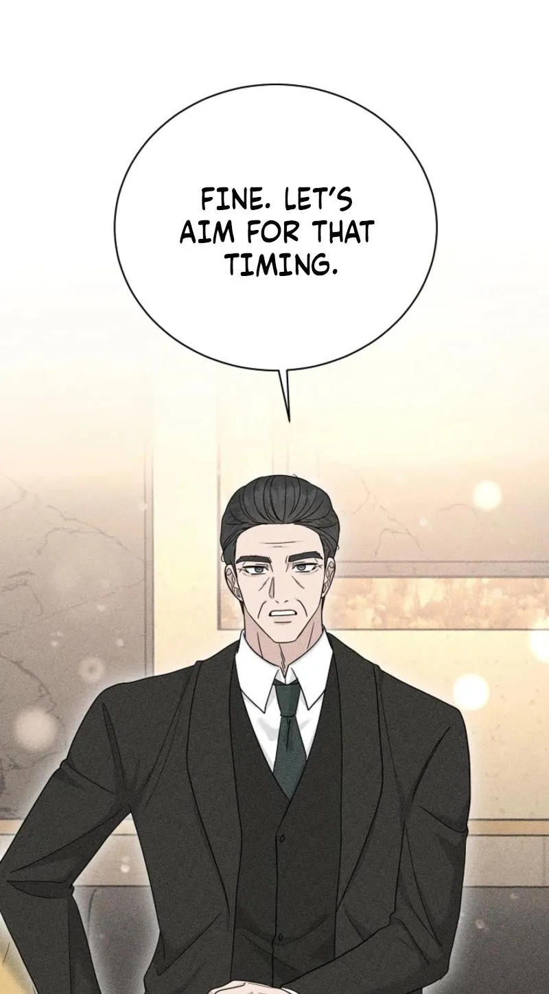 A Terrible Temptation Chapter 32 page 56 - 