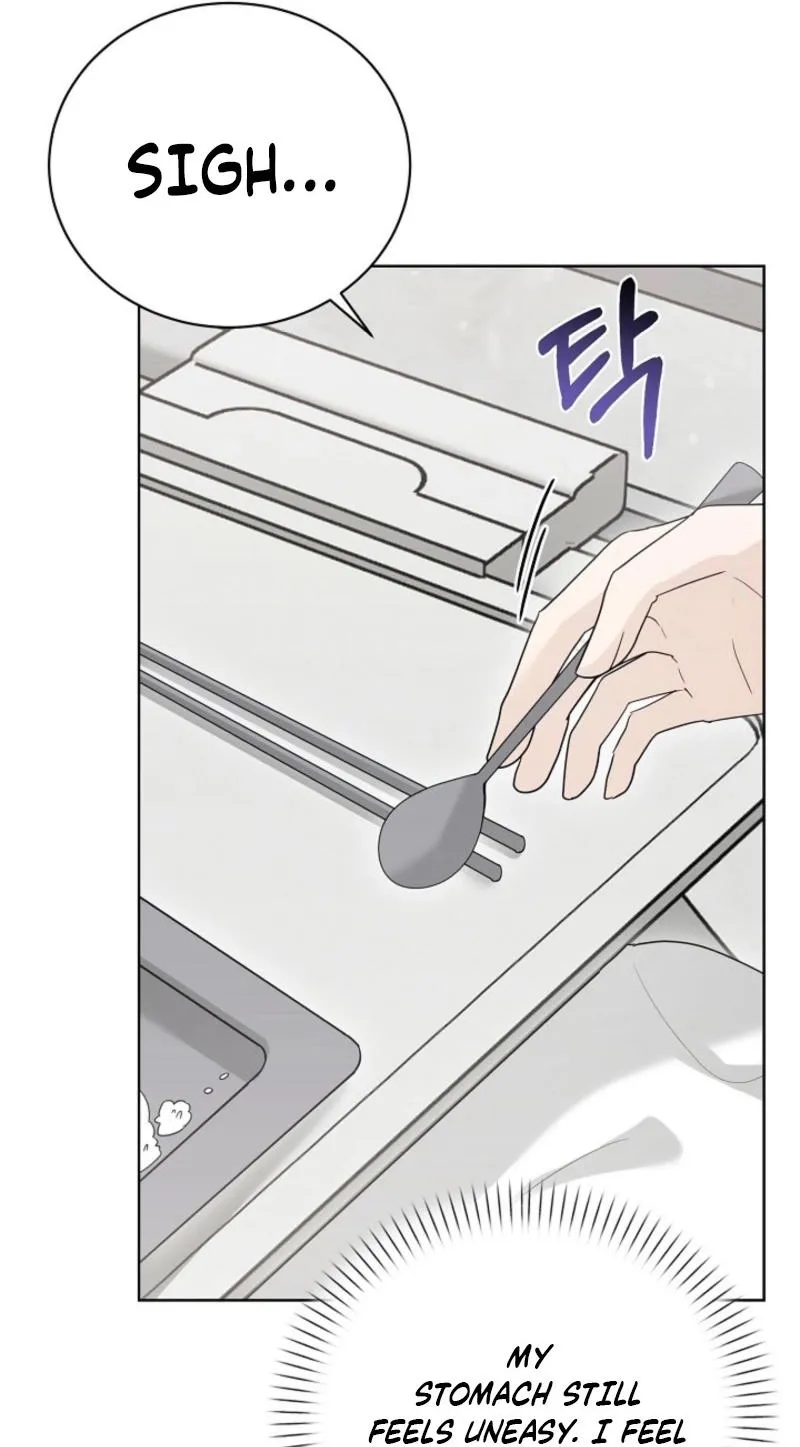 A Terrible Temptation Chapter 32 page 61 - 