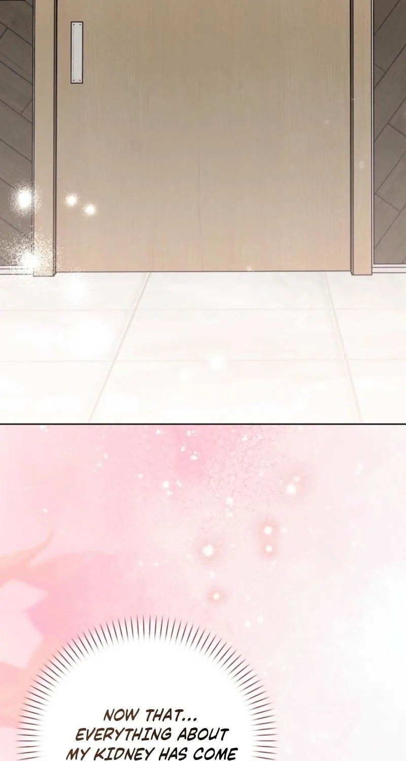A Terrible Temptation Chapter 32 page 64 - 