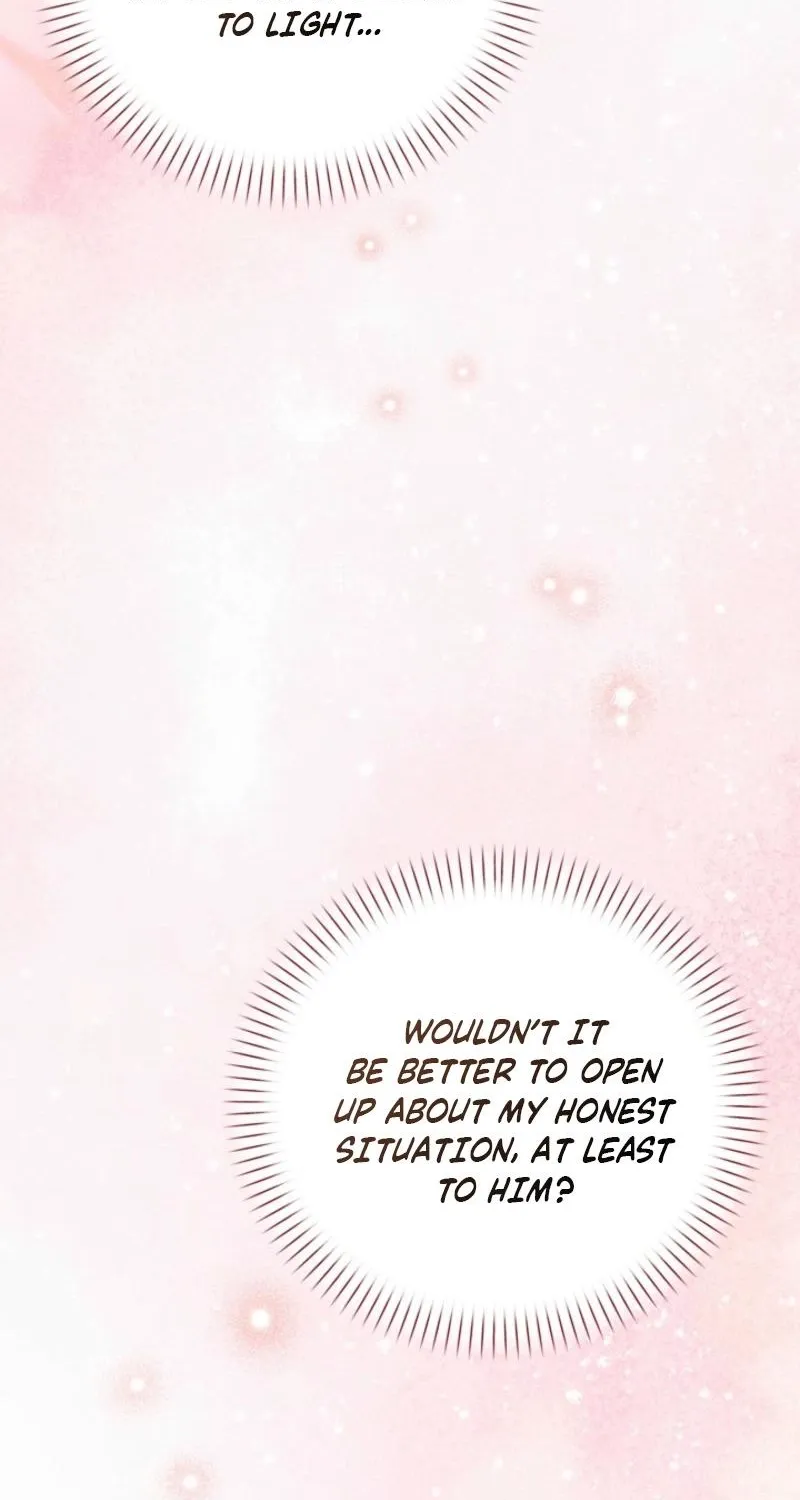 A Terrible Temptation Chapter 32 page 65 - 