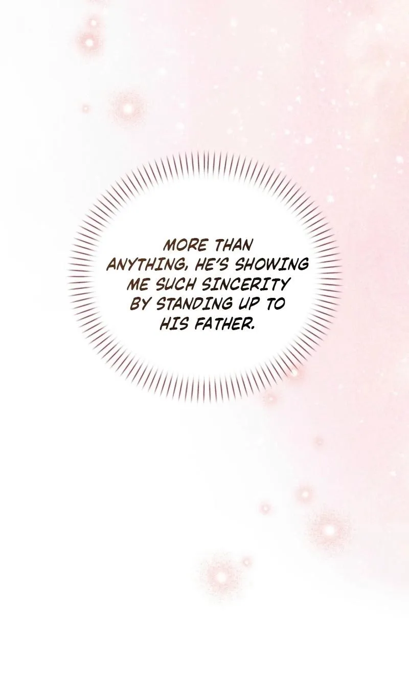A Terrible Temptation Chapter 32 page 66 - 