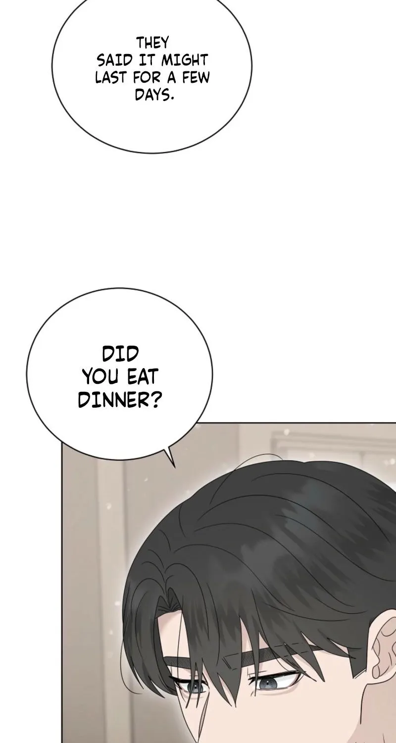 A Terrible Temptation Chapter 32 page 79 - 