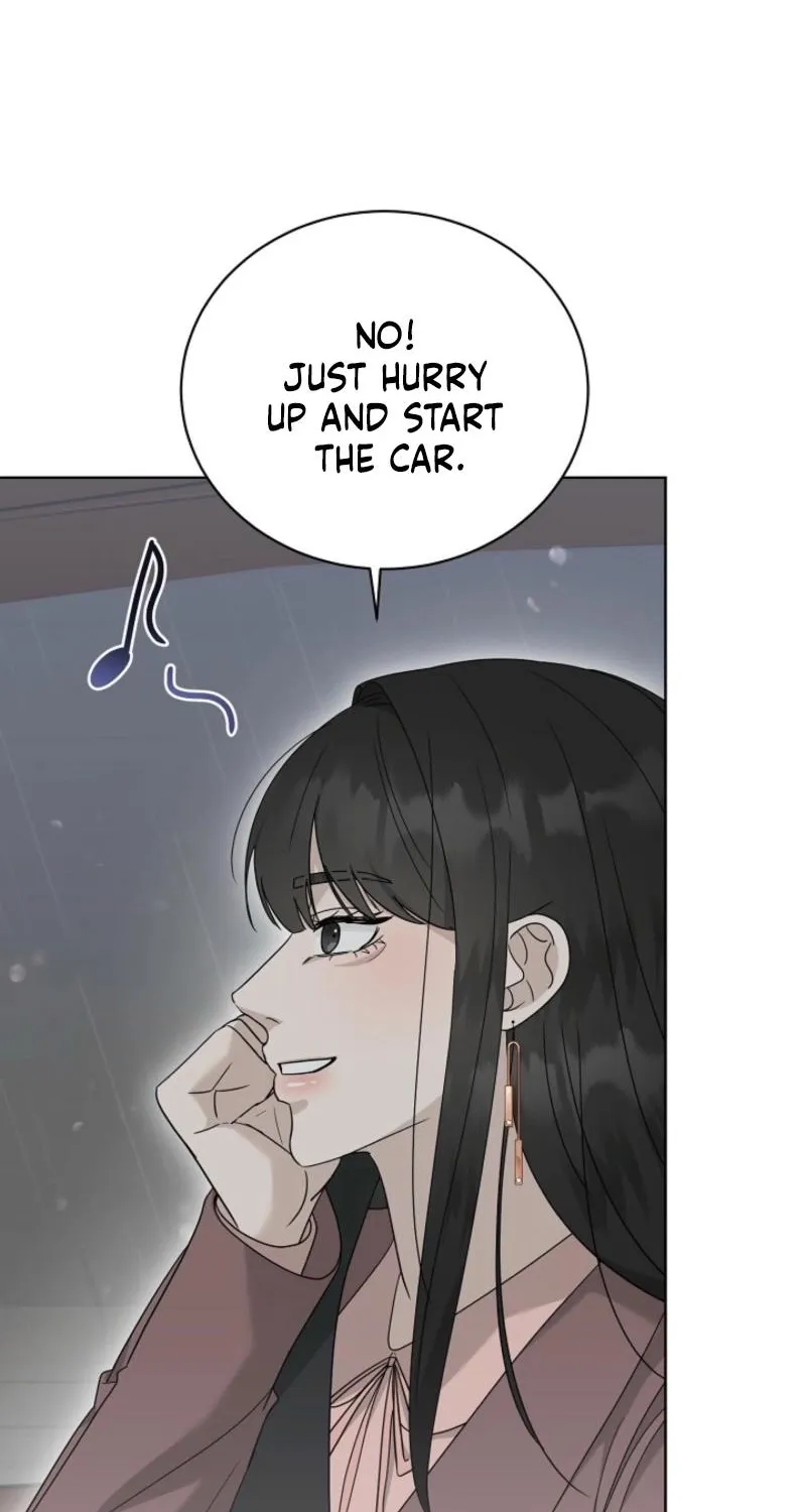 A Terrible Temptation Chapter 32 page 9 - 