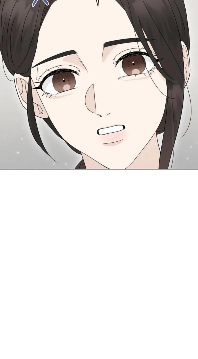 A Terrible Temptation Chapter 32 page 81 - 
