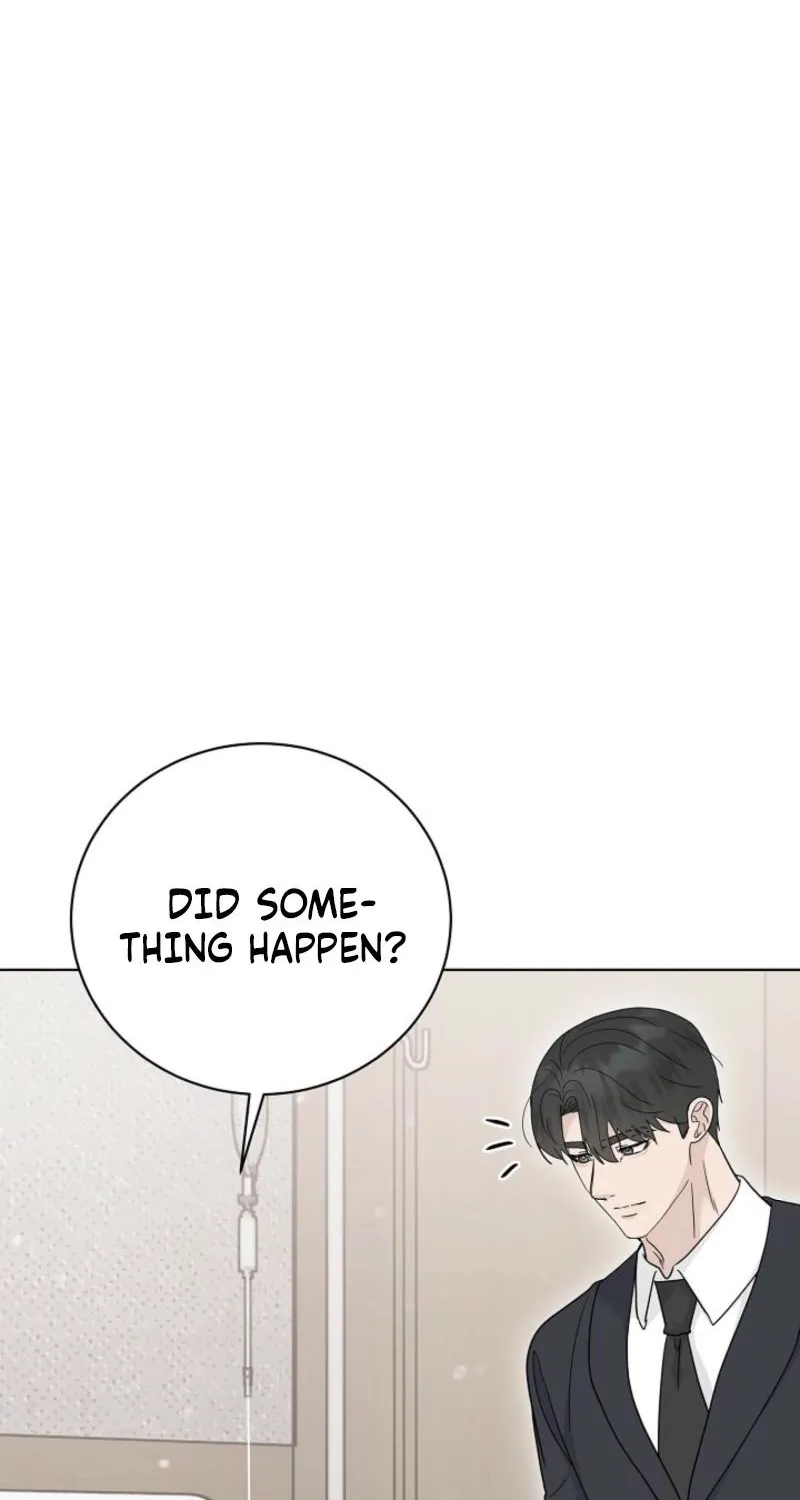 A Terrible Temptation Chapter 32 page 83 - 