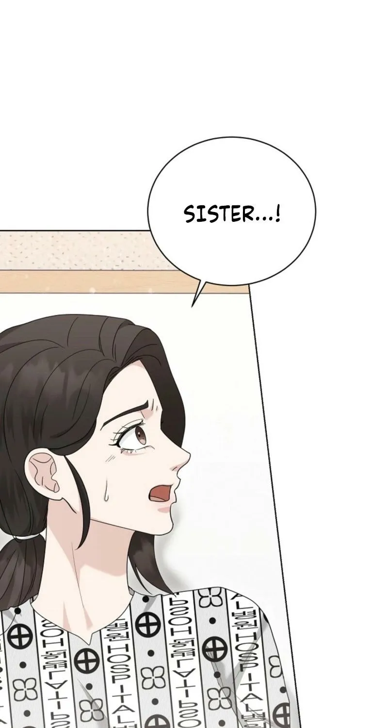 A Terrible Temptation Chapter 33 page 3 - 