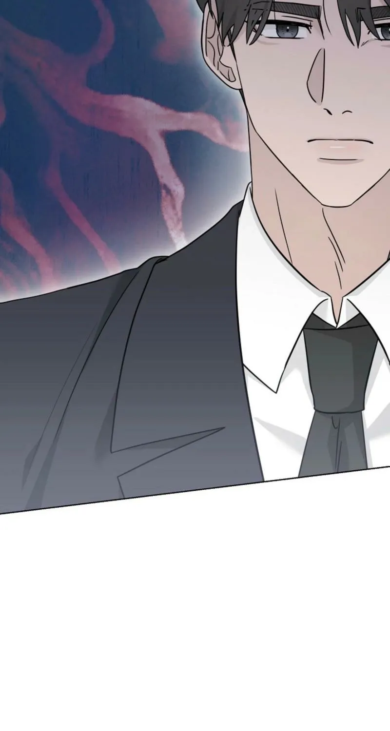 A Terrible Temptation Chapter 33 page 24 - 