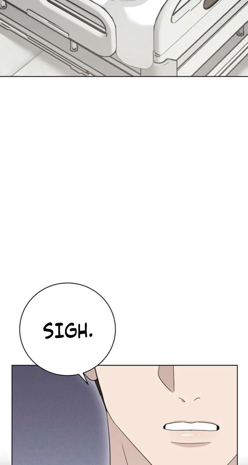A Terrible Temptation Chapter 33 page 27 - 