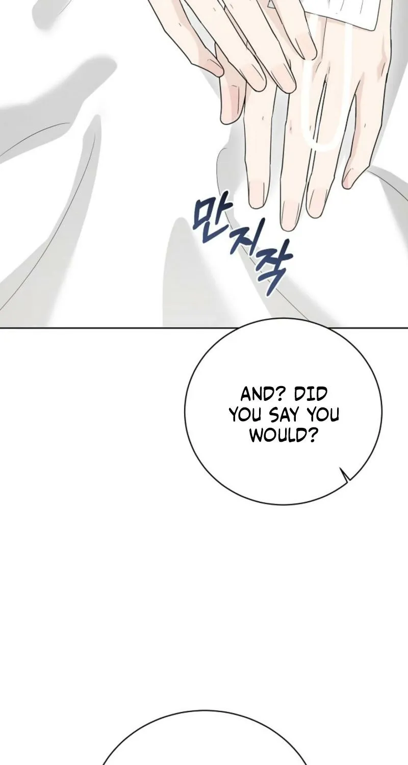 A Terrible Temptation Chapter 33 page 35 - 