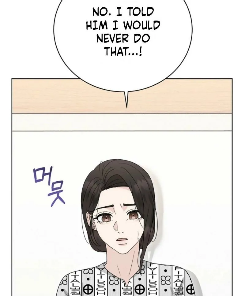 A Terrible Temptation Chapter 33 page 36 - 