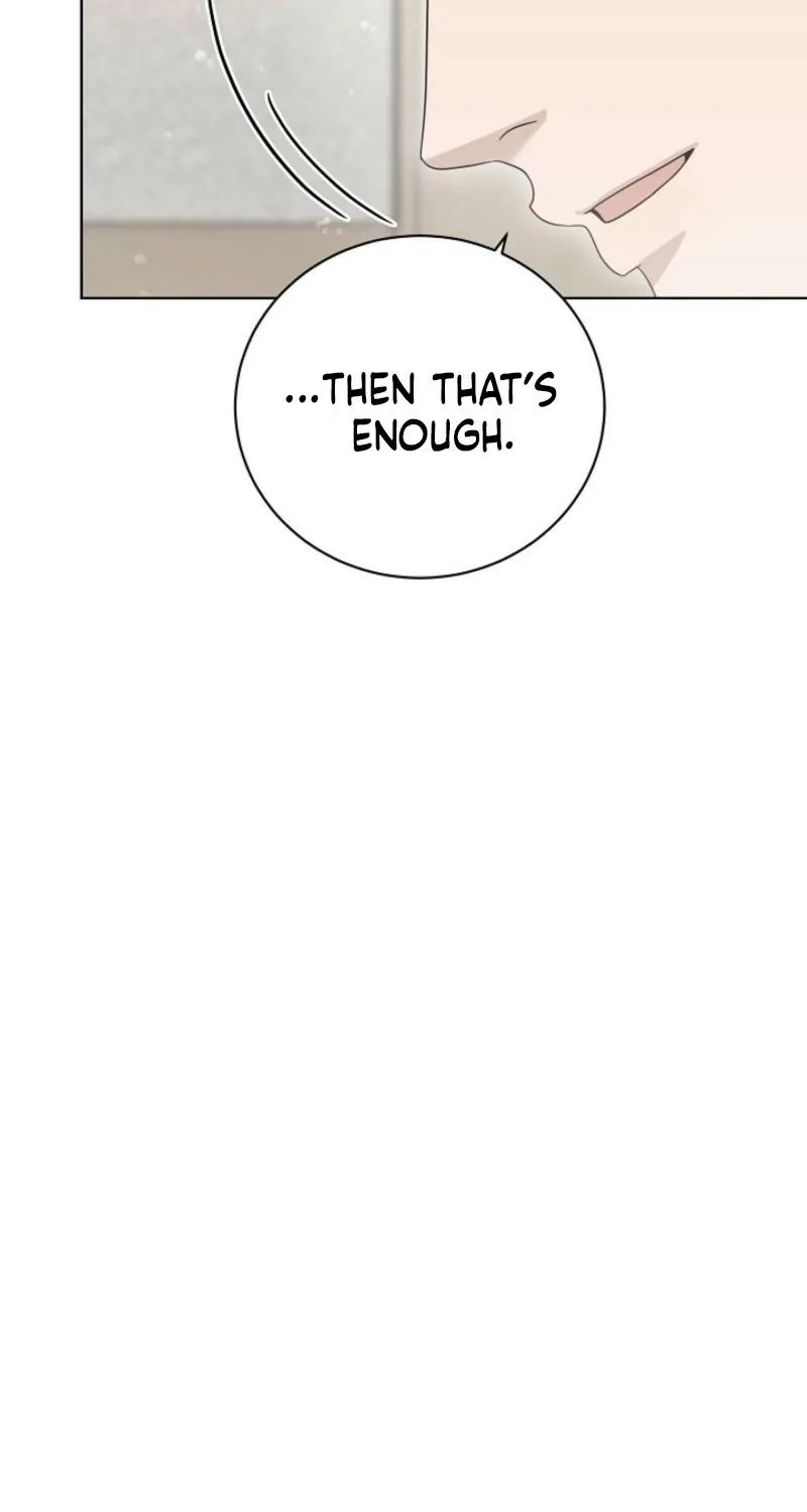 A Terrible Temptation Chapter 33 page 39 - 