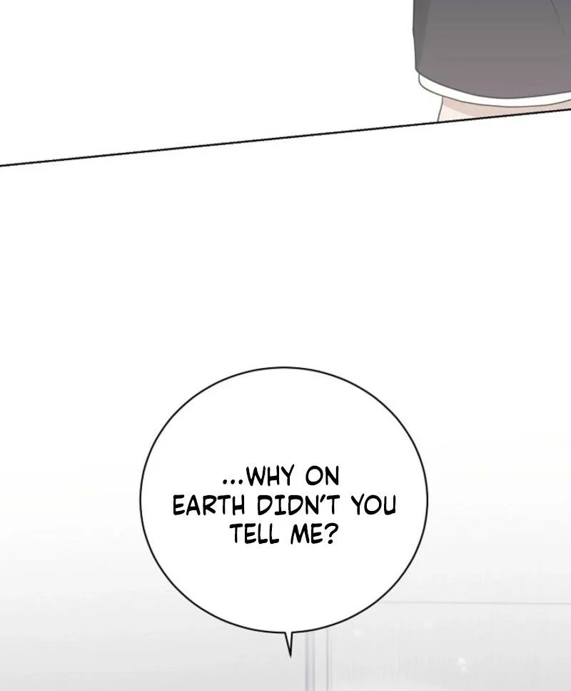 A Terrible Temptation Chapter 33 page 41 - 