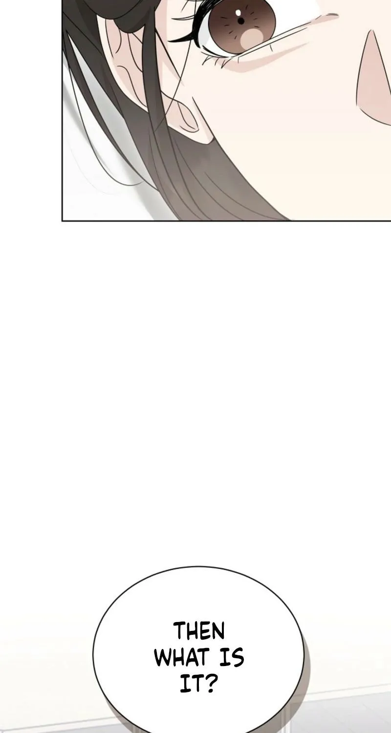 A Terrible Temptation Chapter 33 page 49 - 