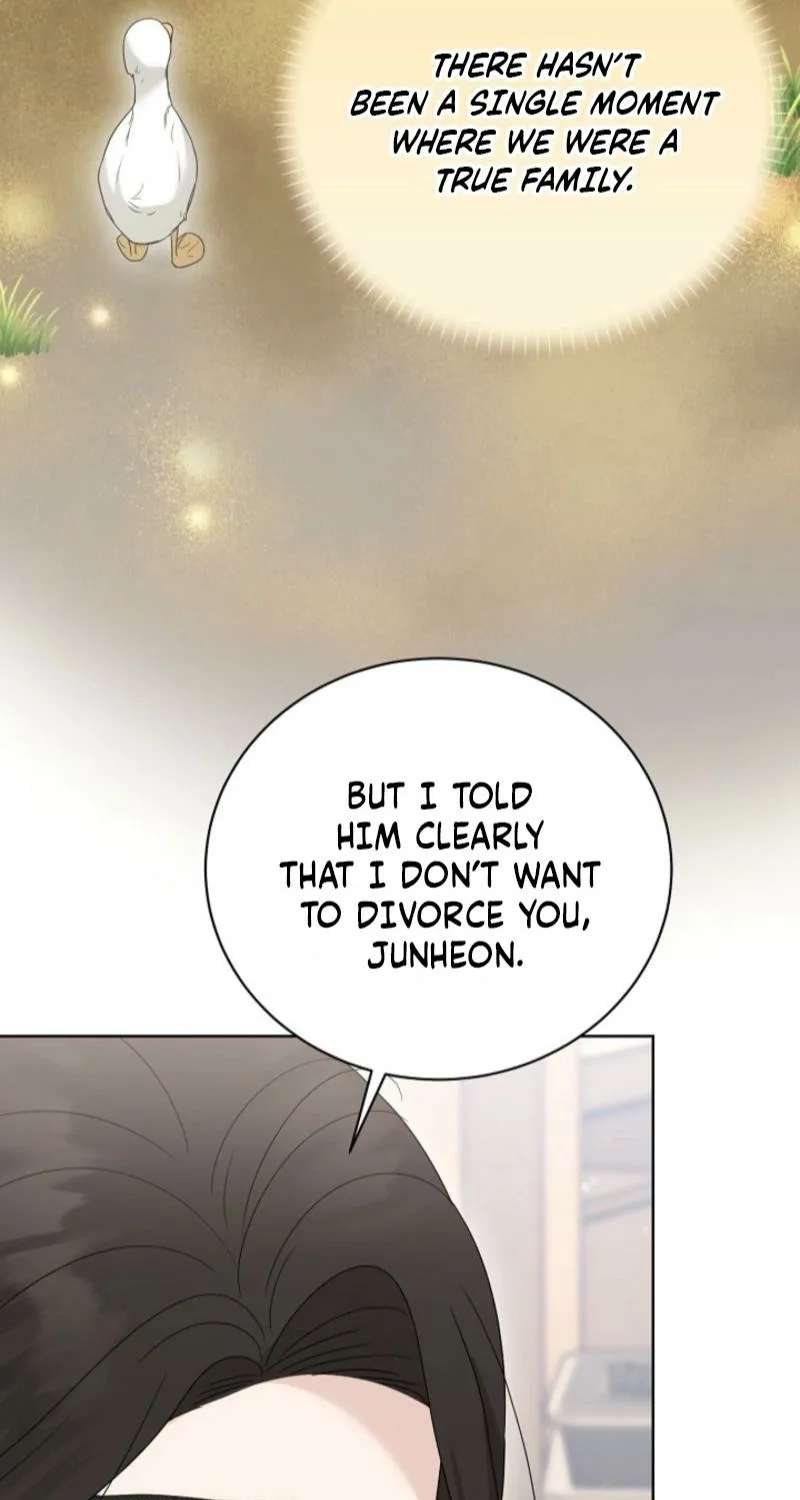 A Terrible Temptation Chapter 33 page 56 - 