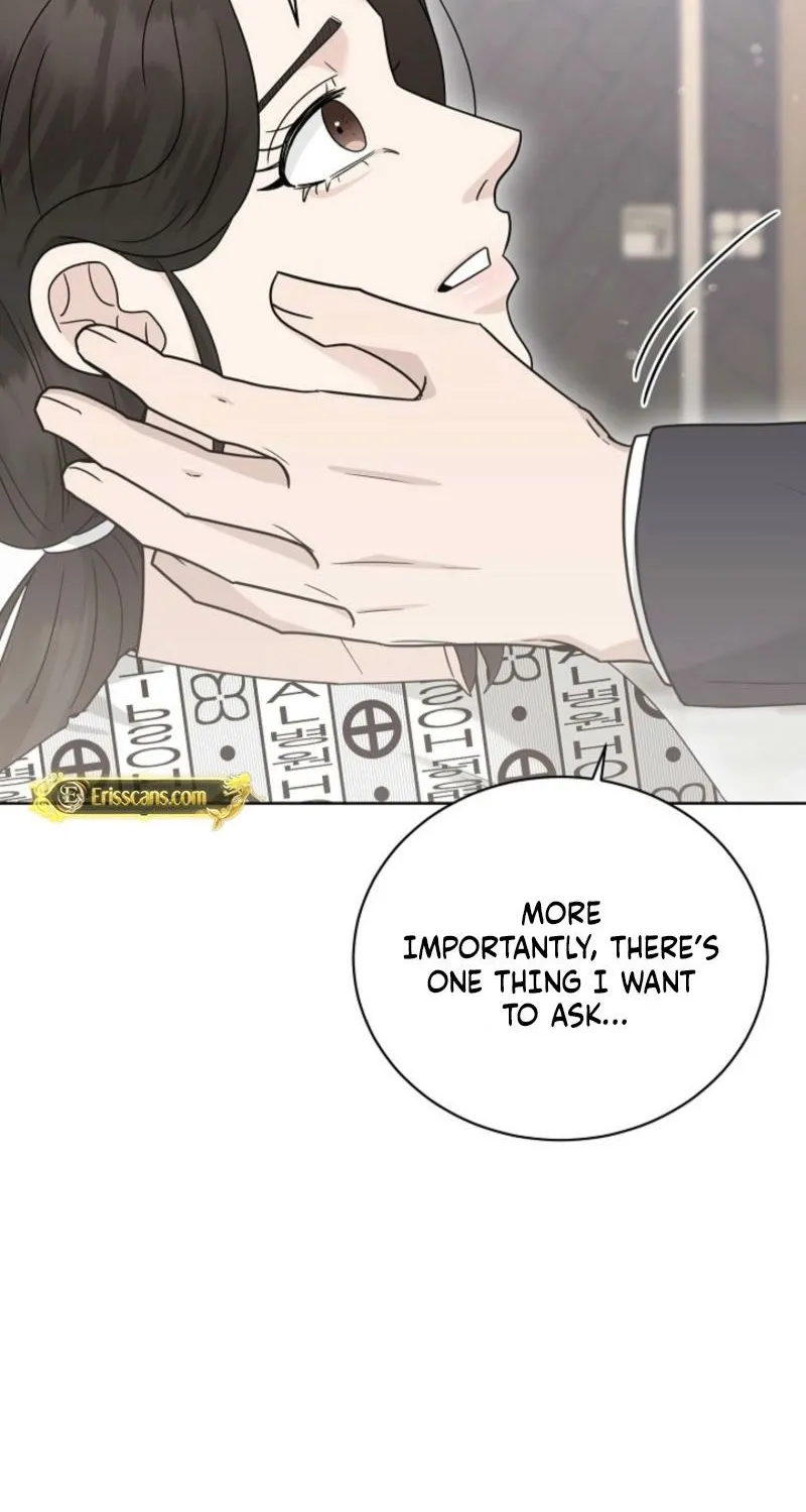 A Terrible Temptation Chapter 33 page 61 - 
