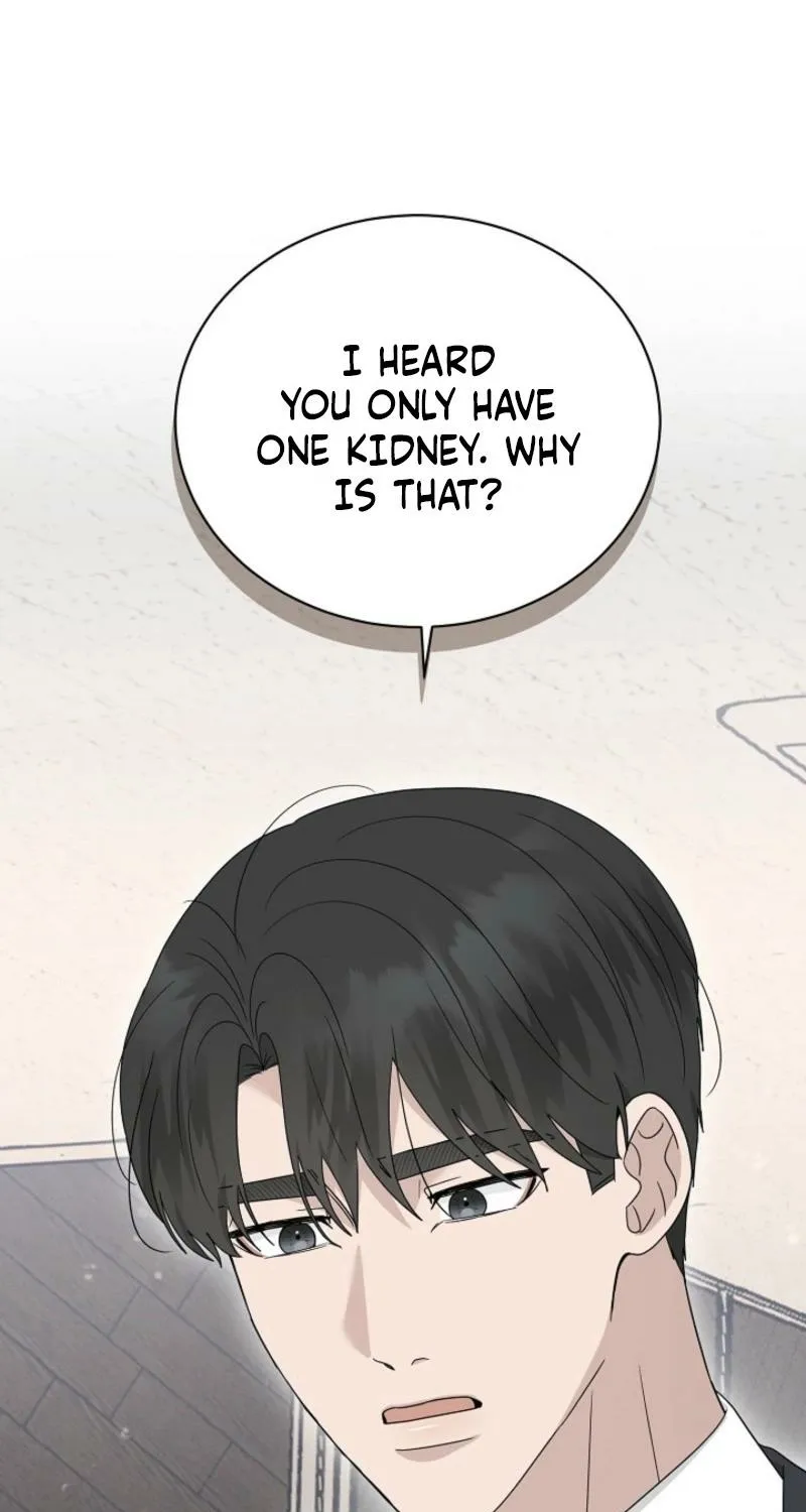 A Terrible Temptation Chapter 33 page 62 - 