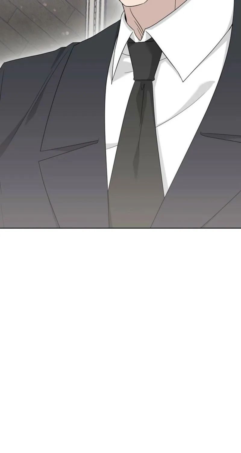 A Terrible Temptation Chapter 33 page 63 - 