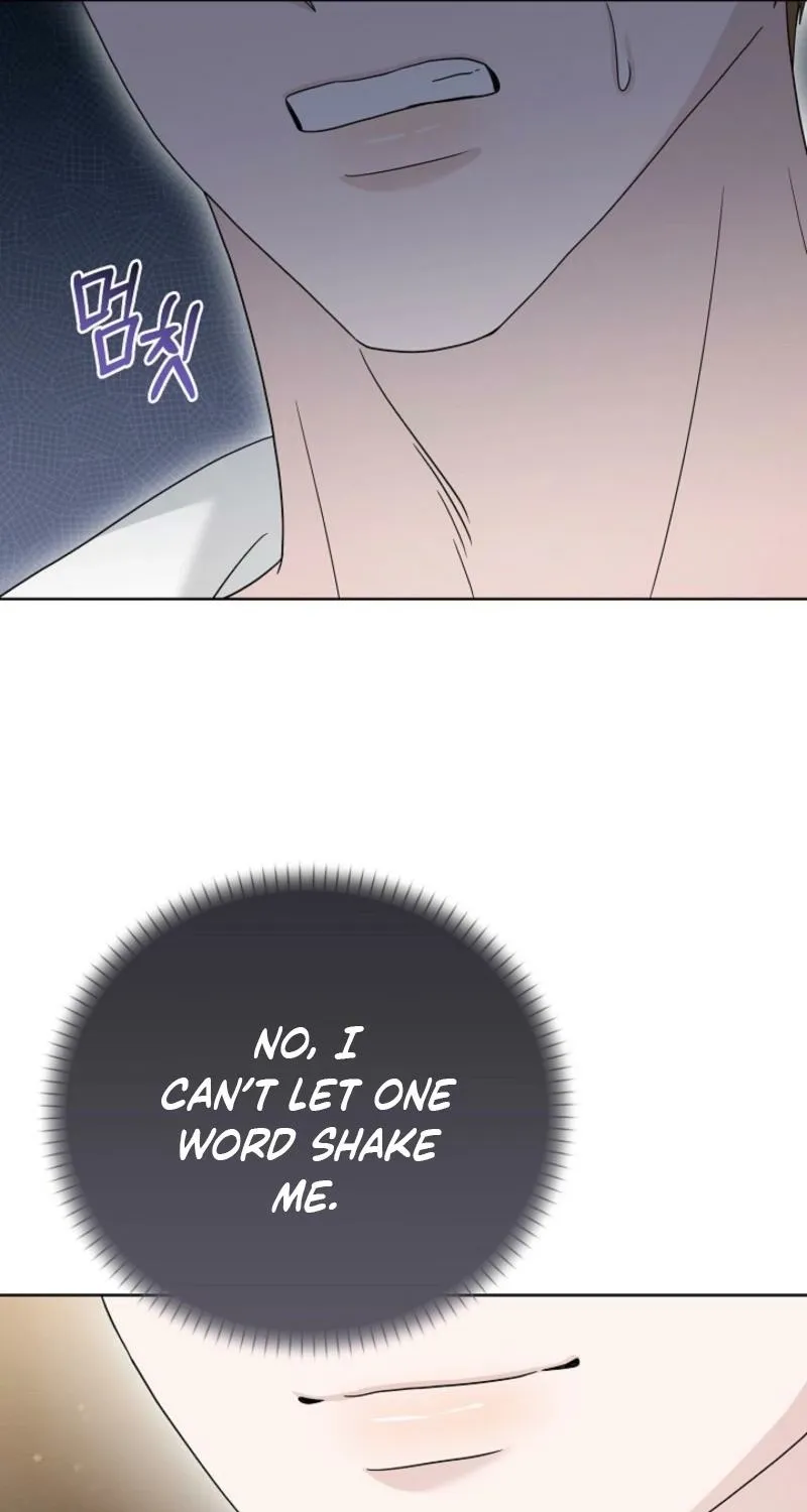 A Terrible Temptation Chapter 34 page 12 - 