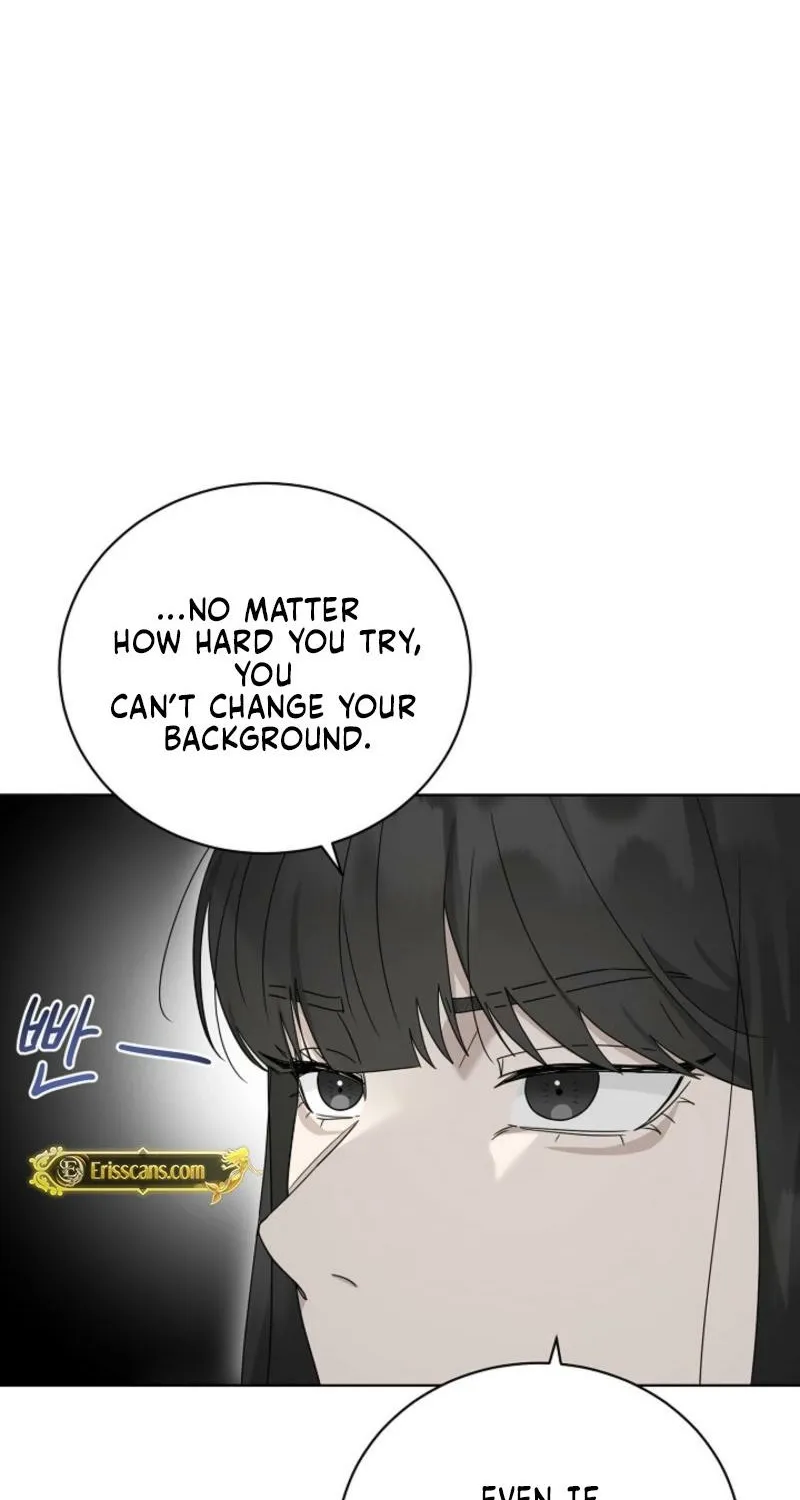 A Terrible Temptation Chapter 34 page 15 - 
